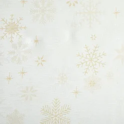 Tafelkleed 140x240cm