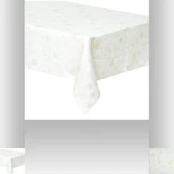 Tafelkleed 140x240cm