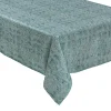 Tafelkleed 140x240cm