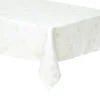 Tafelkleed 140x360cm