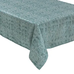 Tafelkleed 140x360cm
