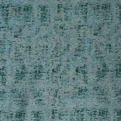 Tafelkleed 140x360cm