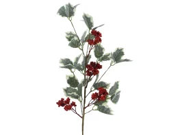 Tak polyester glitters