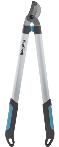 TAKKENSCHAAR EASYCUT 680 B