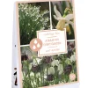 Tas 'a bulb for every garden' met 30 bloembollen wet garden