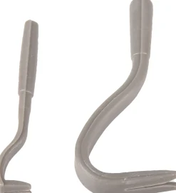 Tekenverwijderaar lemmy