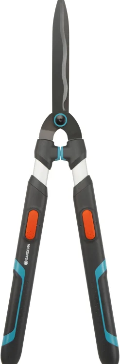 TELECUT HEGGENSCHAAR