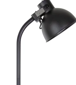 Terrasverwarmer elektrisch staand Helios