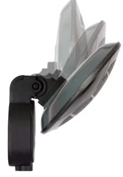 Terrasverwarmer elektrisch hangend Thallo