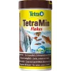 Tetramin