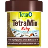 Tetramin baby
