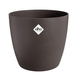 The coffee collection rond 16