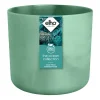 The Ocean Collection 16cm Pacific green