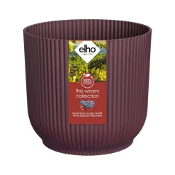 The winery collection rond