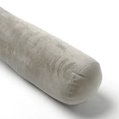 Tochthond finn pumice stone