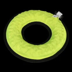 Tug-o-war loop - y 21x5,2,5