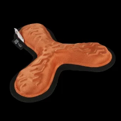 Tug-o-war triple - o 22x24x5,5