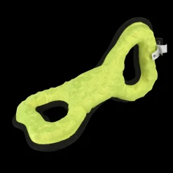 Tug-o-war twisted y 31x15,5x15