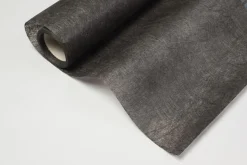 Tuindoek 1x25m 68g/m²