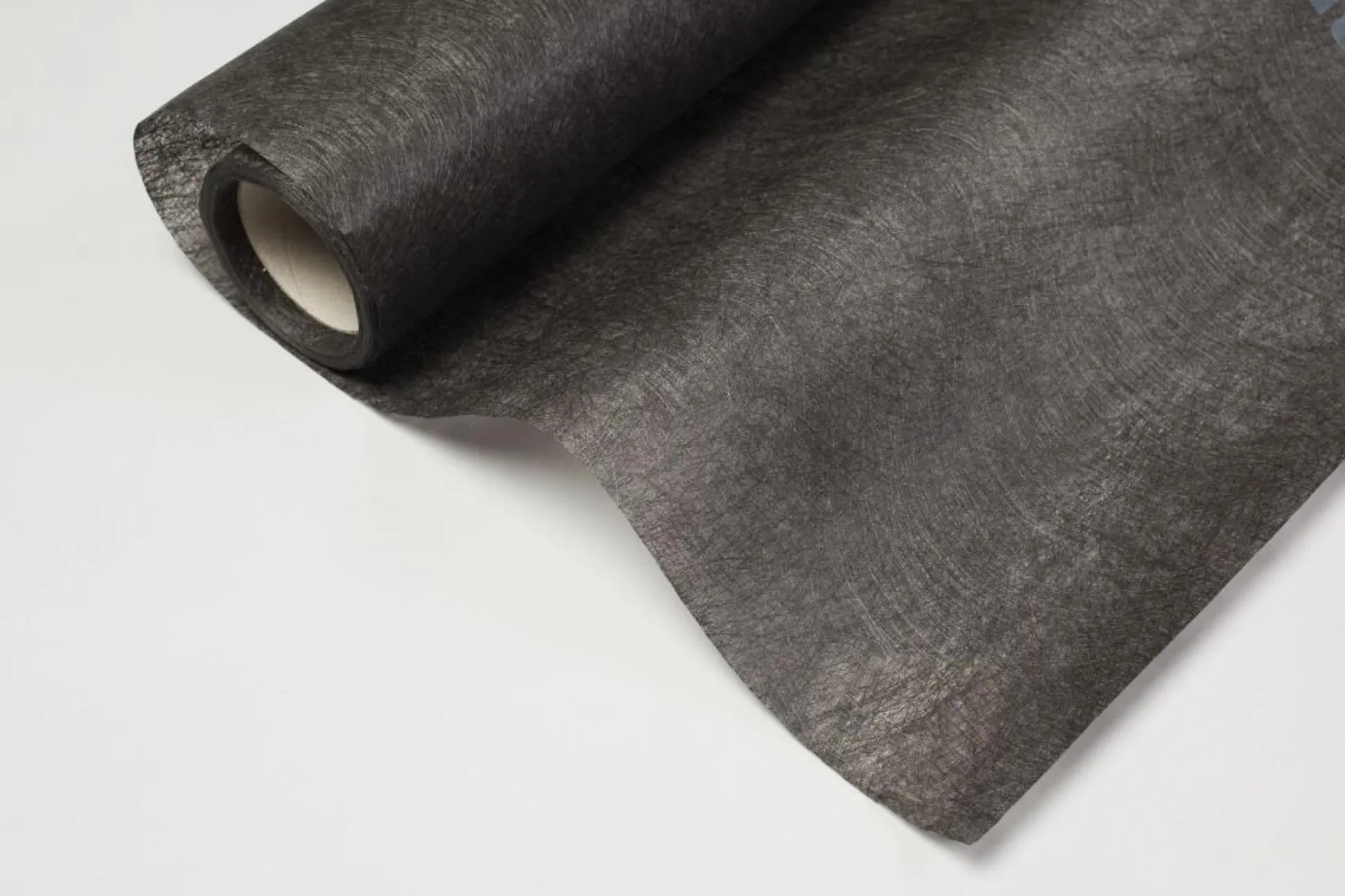 Tuindoek 1x25m 68g/m²