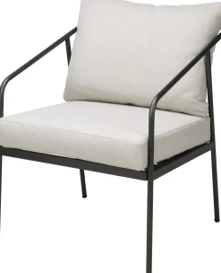 Tuinset Fortaleza (5 stuks)