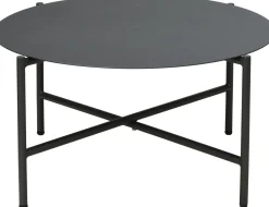 Tuinset Fortaleza (5 stuks)