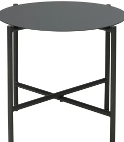 Tuinset Fortaleza (5 stuks)