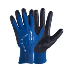 Tuinwerkhandschoenen Maxfreeze maat 7