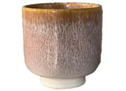 Tupelo pot