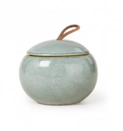 Ugo beauty box forest