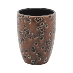 Ugo tandenborstelhouder camel