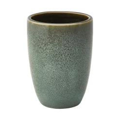 Ugo tandenborstelhouder forest