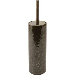 Ugo toiletborstelh. vintage br