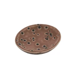 Ugo zeepschaal camel