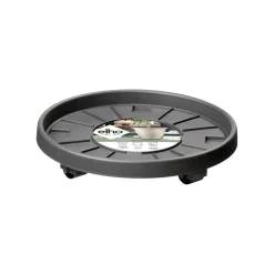 Universele planttaxi 40