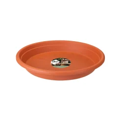 Universele schotel rond 21