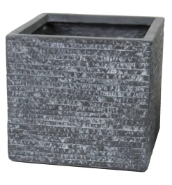 Utah cubi graphite w20h22