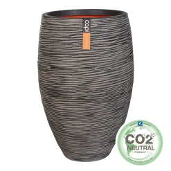 Vaas deluxe rib 40x60 ant