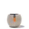 Vaas bol Groove 29x26