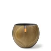 Vaas bol Groove 18x15