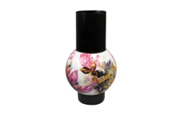 Vaas sweet magnolia d25 h45