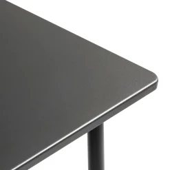 Vence vierkante salontafel