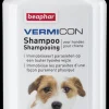 Vermicon shampoo hond 200ml