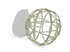 Vetbolhouder raam 7cm