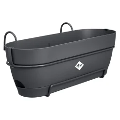 Vibia campana balkonbak allin1 50