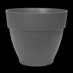 Vibia Pot Ø 20 cm