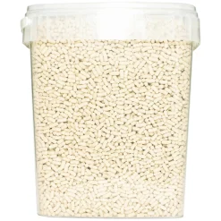 Vijversticks 10 liter