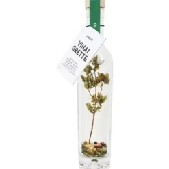 Vinaigrette italiaanse kruiden