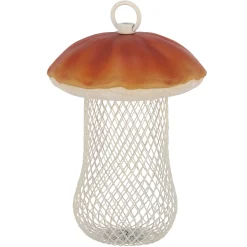 Voedersilo eekhoorntjesbrood