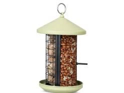 Voedersilo 2in1 31cm